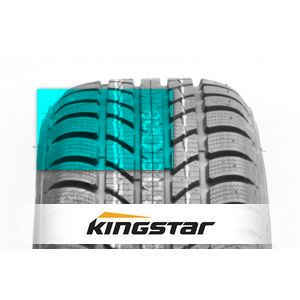 Kingstar Winter Radial SW40 (1)